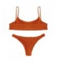 Women's Bikini Swimsuits Online Sale