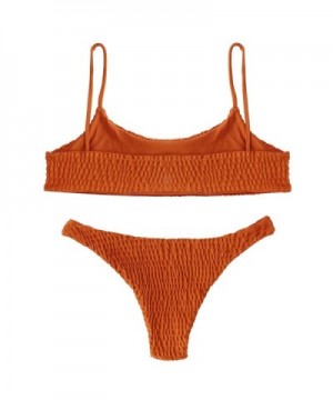 Women's Bikini Swimsuits Online Sale