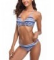 Fashion Women's Bikini Swimsuits Outlet Online