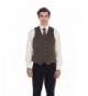 Designer Men's Suits Coats Online Sale