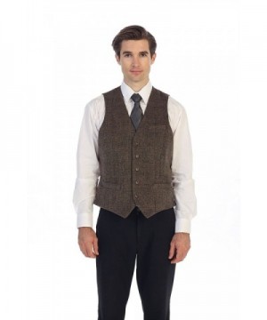 Designer Men's Suits Coats Online Sale