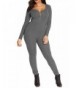 Women's Jumpsuits