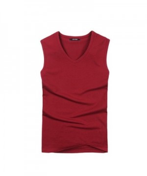 Popular Tank Tops for Sale