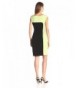 Fashion Women's Wear to Work Dresses Online Sale