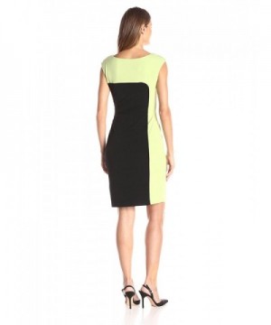 Fashion Women's Wear to Work Dresses Online Sale