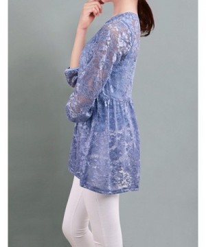 Discount Real Women's Clothing On Sale