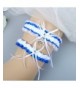 Women's Garters