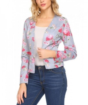 Popular Women's Suit Jackets Outlet