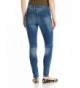 Cheap Women's Jeans Online