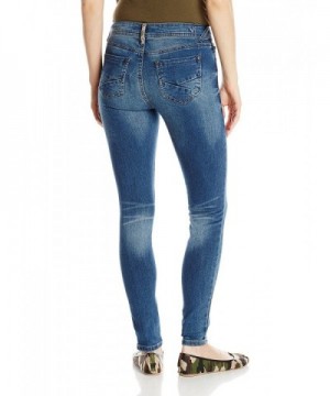 Cheap Women's Jeans Online