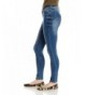 Women's Denims Wholesale