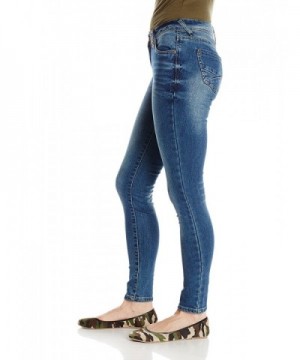 Women's Denims Wholesale