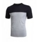 Cheap Designer Men's T-Shirts Outlet Online