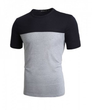 Cheap Designer Men's T-Shirts Outlet Online