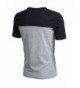 Men's Shirts Online