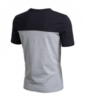 Men's Shirts Online