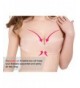 Brand Original Women's Lingerie On Sale