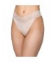 Hanky Panky Organic Cotton Original