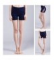 Women's Athletic Shorts Outlet Online