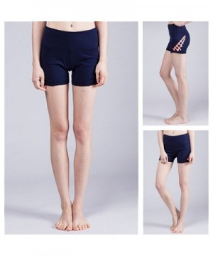 Women's Athletic Shorts Outlet Online