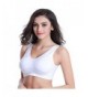 Cheap Designer Women's Sports Bras Online Sale