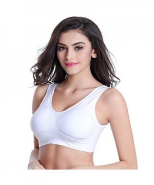 Cheap Designer Women's Sports Bras Online Sale