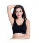 Cheap Women's Activewear for Sale