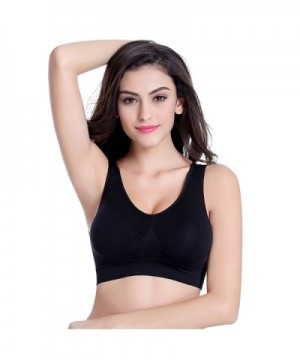 Cheap Women's Activewear for Sale