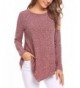 Women's Pullover Sweaters Outlet Online