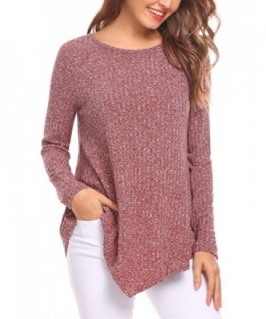 Women's Pullover Sweaters Outlet Online