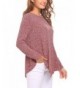 Cheap Designer Women's Sweaters