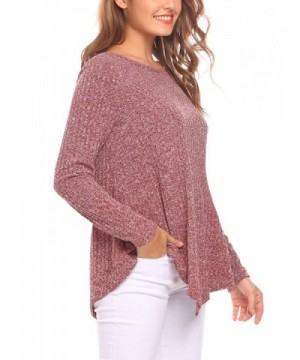 Cheap Designer Women's Sweaters