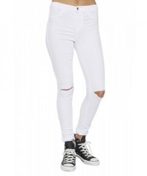 Women's Jeans