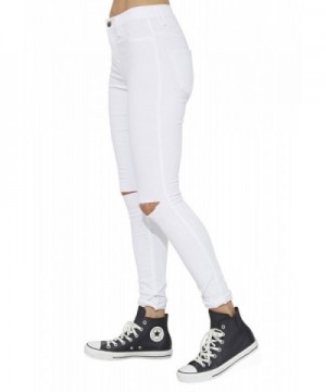 Cheap Women's Denims Outlet