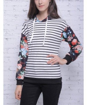 Women's Fashion Hoodies Wholesale