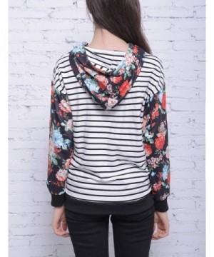 Discount Real Women's Fashion Sweatshirts Online