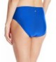 Discount Real Women's Swimsuit Bottoms for Sale