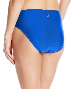 Discount Real Women's Swimsuit Bottoms for Sale