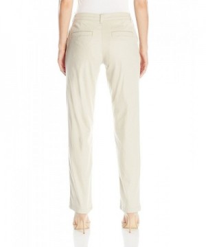 Discount Women's Wear to Work Pants Clearance Sale