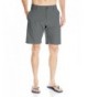 Matix Mens Welder Short Black