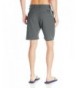 Men's Swim Board Shorts