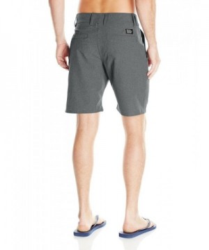 Men's Swim Board Shorts