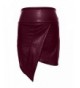 Women's Skirts Clearance Sale