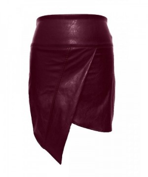 Women's Skirts Clearance Sale