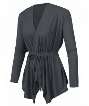 2018 New Women's Cardigans Online Sale