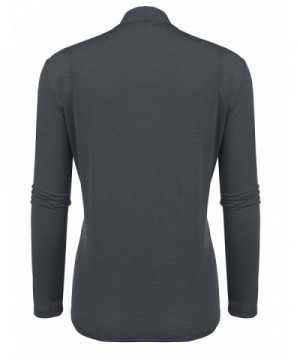 Discount Women's Sweaters Online Sale