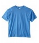 Russell Athletic T Shirt College Medium