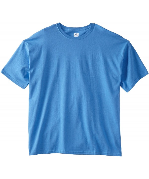 Russell Athletic T Shirt College Medium