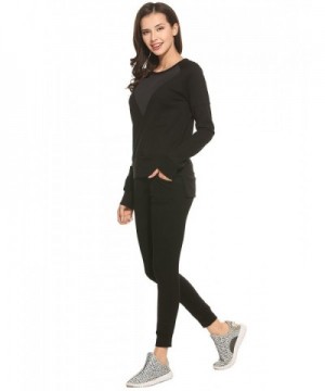 Women's Clothing Clearance Sale
