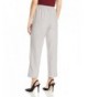 Cheap Real Women's Pants Online